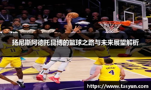 半岛bob·官方