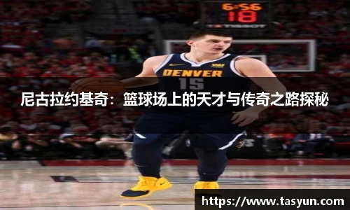 半岛bob·官方网站